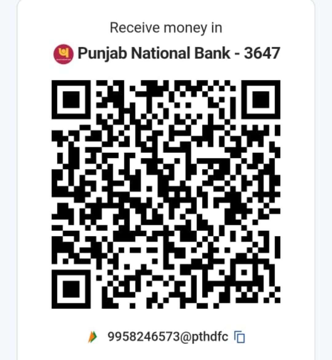 QR